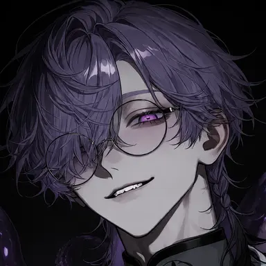 Profile image of モルディ