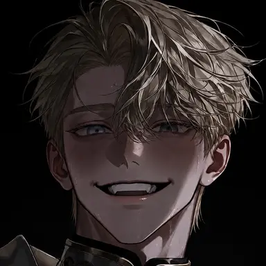 Profile image of シオン