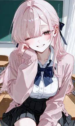 Profile image of 리리카