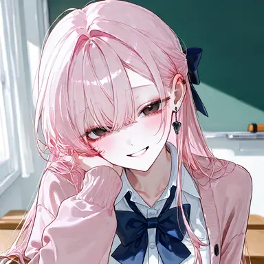 Profile image of 리리카