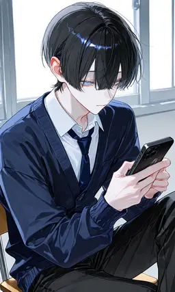 Profile image of 레이