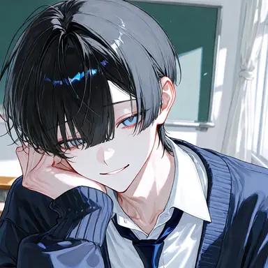Profile image of 레이