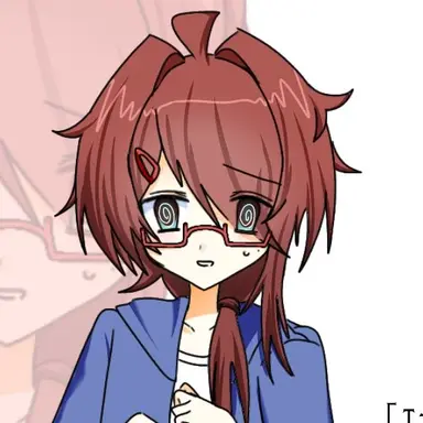 Profile image of 直