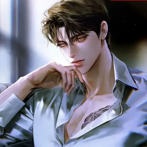 Njimmm의 김선우