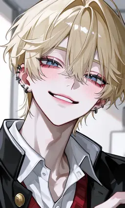 Profile image of 真琴