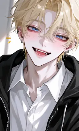 Profile image of 真琴