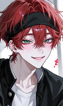 Profile image of 嵐太
