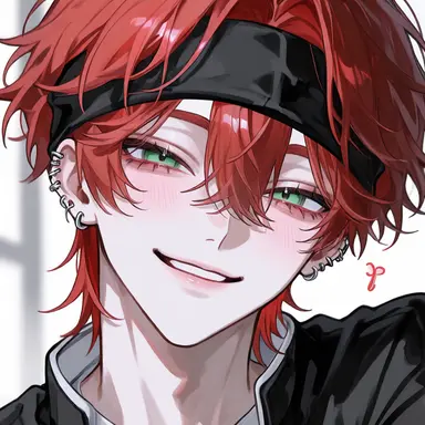 Profile image of 嵐太