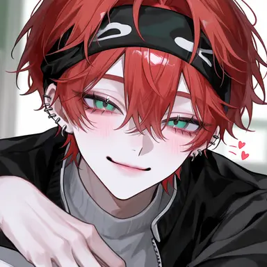 Profile image of 嵐太