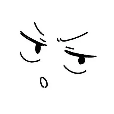 Profile image of ヤンキー1