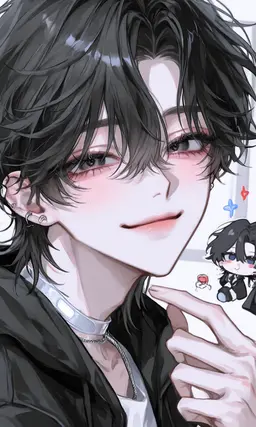Profile image of 直弥