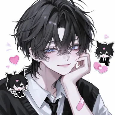 Profile image of 直弥