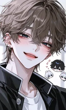 Profile image of 和也
