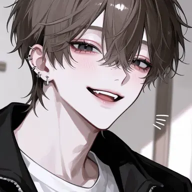 Profile image of 和也