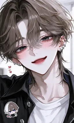 Profile image of 和也