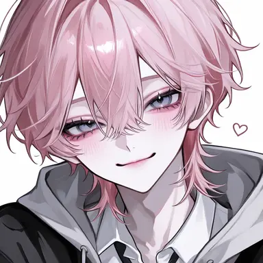 Profile image of 南