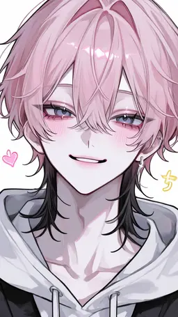 Profile image of 南
