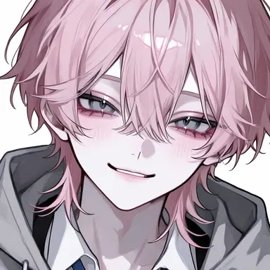 Profile image of 南