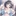 優しい彼女