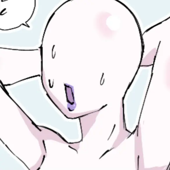 FairBasil2189의 틸리아
