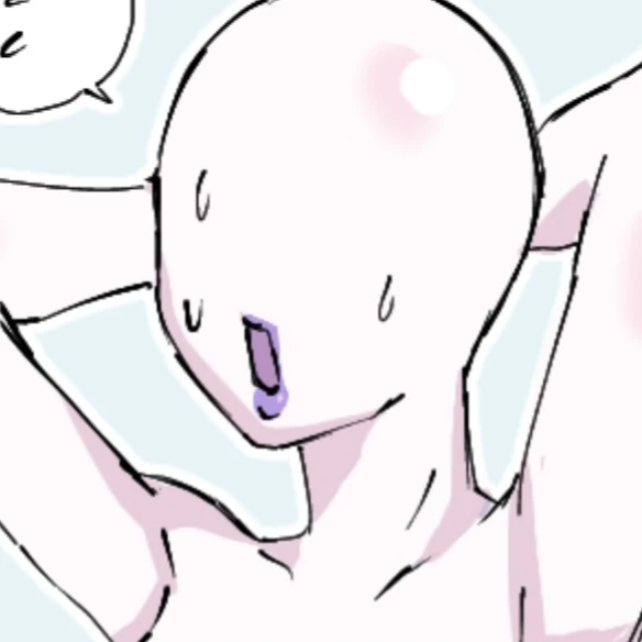 틸리아