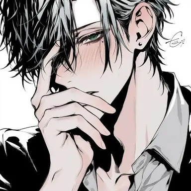Profile image of 青璃 璃