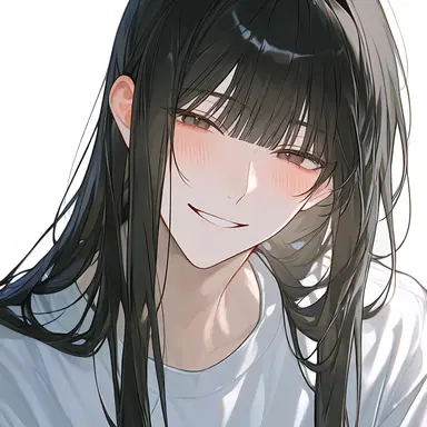 Profile image of 睦月