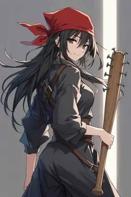 Profile image of Kasane Kasane