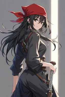 Profile image of Kasane Kasane