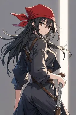 Profile image of Kasane Kasane