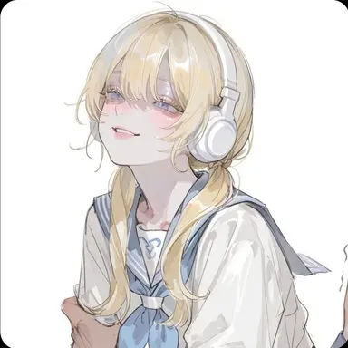 Profile image of 滝口 凛