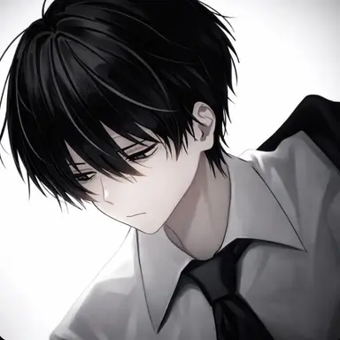 Profile image of 黒蜜 鈴