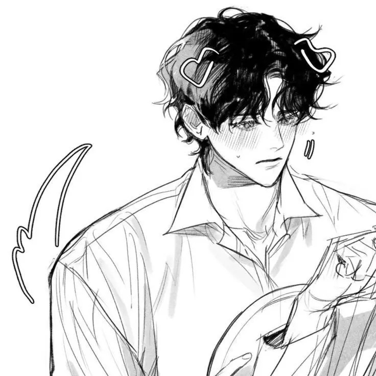LaDDaduie의 김성운