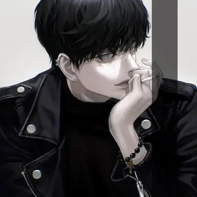 Profile image of 차도하