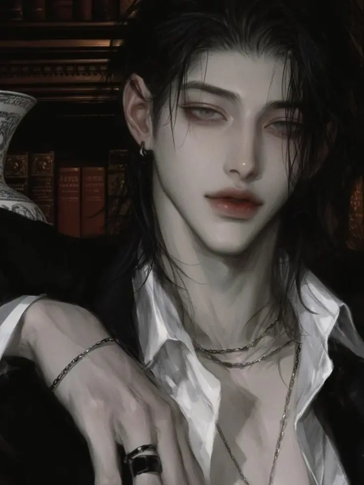 Svt_love_the8의 차도하