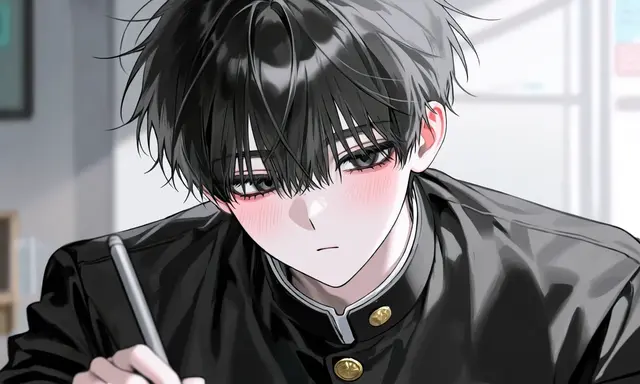 Profile image of ソラ