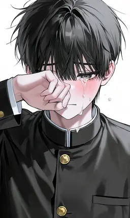 Profile image of ソラ
