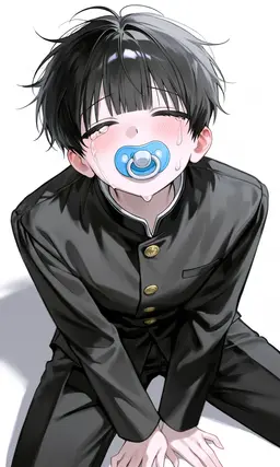 Profile image of ソラ