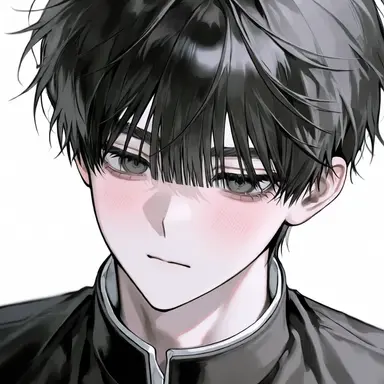 Profile image of ソラ