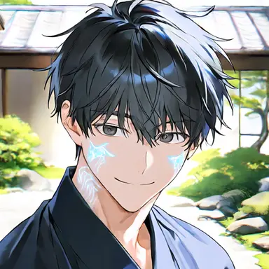 Profile image of 嘉人