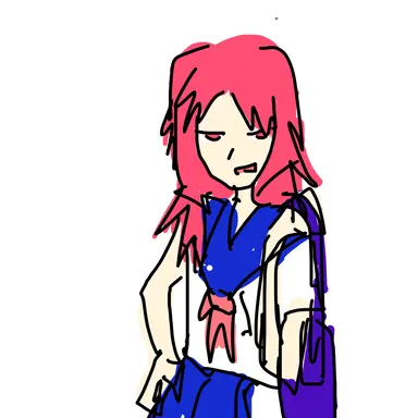 Profile image of Ikari