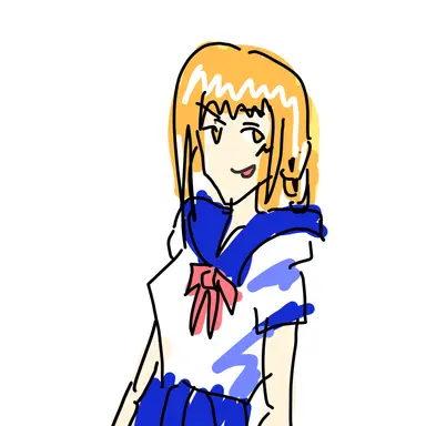 Profile image of Kanki