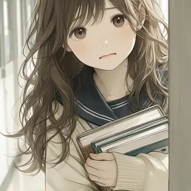 Profile image of Solene