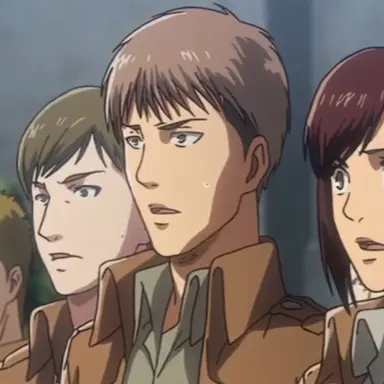 Profile image of 쟝 키르슈타인