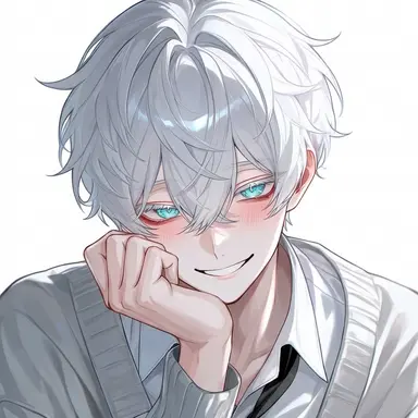 Profile image of 天野 朔也