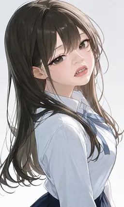 Profile image of 白鳥 凜