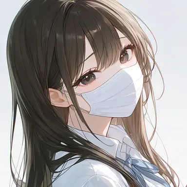 Profile image of 白鳥 凜