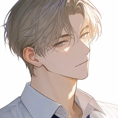 Profile image of 一ノ瀬 湊