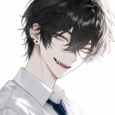 Profile image of 柊 律