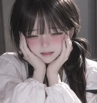 Profile image of 미요